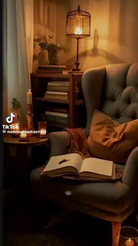 احلى خال في الدنيا ربنا يشفيك يارب شفاء عاجل غير اجل 😭😭😭💔💔💔