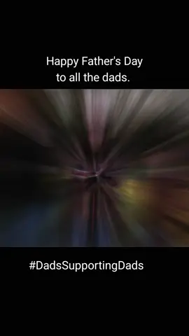 #CapCut #dadssupportingdads #FathersDay #communityfest2025 #dadsoftiktok 