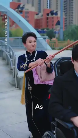She's the Only Woman Who Can Tame the Billionaire and Grandma Picked Her Personally! #FunnyDrama #ForcedMarriage #ComedyRomance #FunnyLoveStory #MeetCute #RomComQueen #Superpower #BlindDate #ChinaDrama