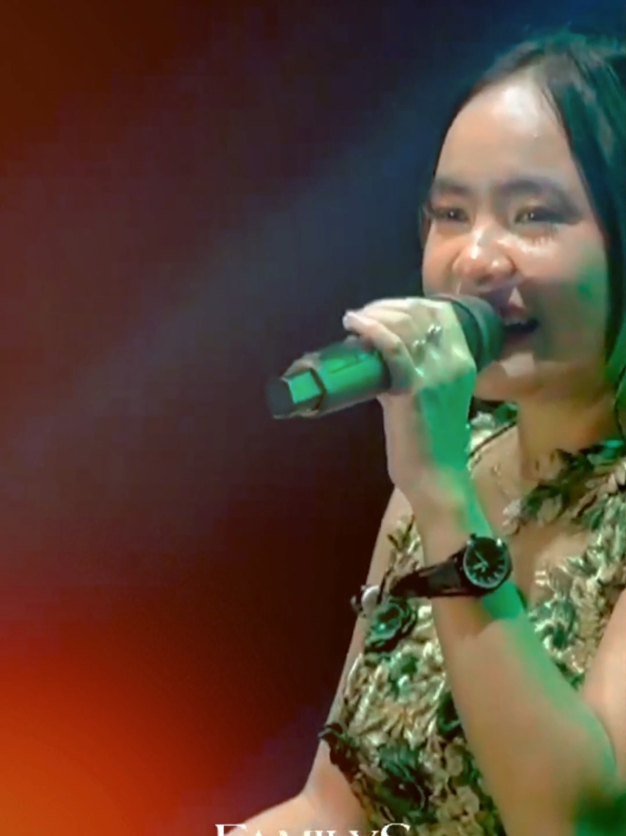 hidup diantara dua cinta _ Shelly fristi  #zonadangdut #familysgroup 