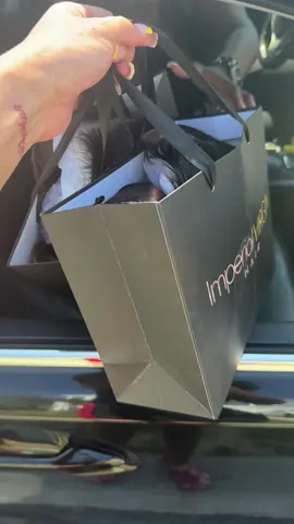 You paid your hard earned money for that wig, don’t let it go to waste 🥴 . #wigmaintenance #wigmaker #wigstyling #wigmaking  #spaday #closurewig #wigbusiness