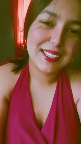 ☺️❤️