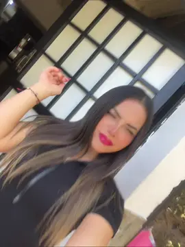 #fyp #saoco #viral #paratii les falta 🤌🏻💋