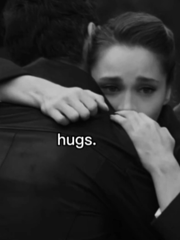 —Hug.❤️‍🩹❤️‍🩹 #HALZEY #HALİLİBRAHİMKARASU #ZEYNEPLETO #ZEYNEPKARASU #hudutsuzsevda #hugs #hug #turkishseries #h4ediits 