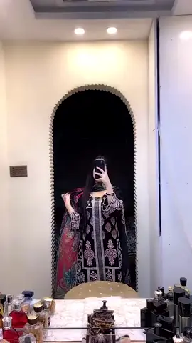 thanks for this video Jan 😘#PATHAN GIRL🤞😝 #whatspp_status_video #favsong #pasthosong 