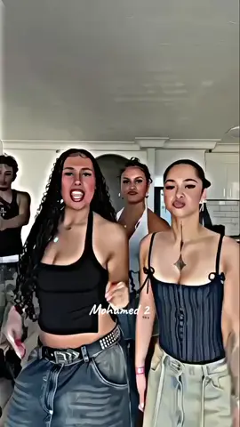 #mohamed2 