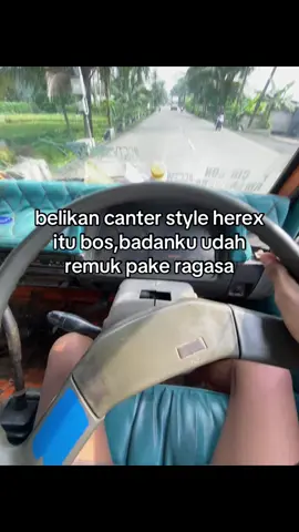 #fyp #foryoupage #romansasopirtruck #masukberanda #ragasatrucklovers 