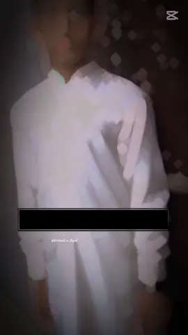 salam ya mehndi 