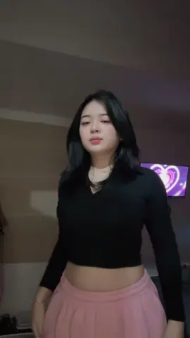 wkwk 
