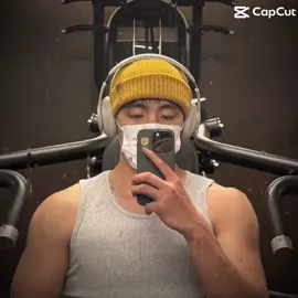 The sound and him 😍 | Mr. Kim Taehyung 💪#bts_official_bighit #bangtan #v #kimtaehyung #fyp #viral_videos_tiktok 