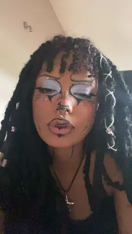 #jojo #jjba #jojosbizarreadventure #fyp #fy #viral 