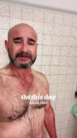 #onthisday 