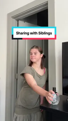 Tag your siblings 🤣 #sisters #funny #funnyvideos #funnymeme #gymhumor #gymcomedy #comedy