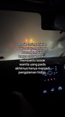 semuanya dusta 😇                                     #fypシ゚ #4u #sadvibes #storywa #fypmalaysia 