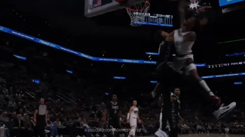 Walk down 🥷🏾 #NBA #jamorant #gl40 #glokk40zpazz #edit #viral #xyzbca #fyp #foryoupage #basketball #relatable #xyz