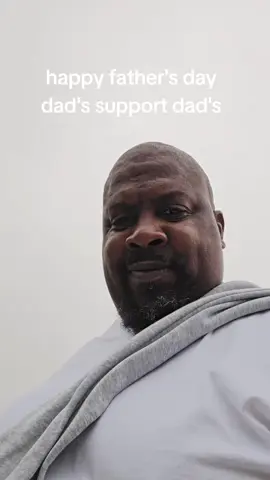 #dadsupport #goviral 