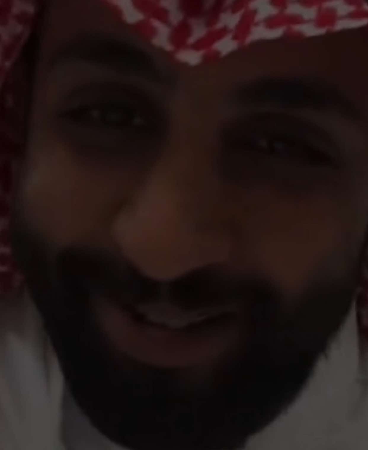 الشيخ احمد حمادي🤍|:#احمد_حمادي #موعظة #حديث #قران #قران_كريم #quran #quran_alkarim #muslim #muslimtiktok #fyp #foryou #foryoupage 