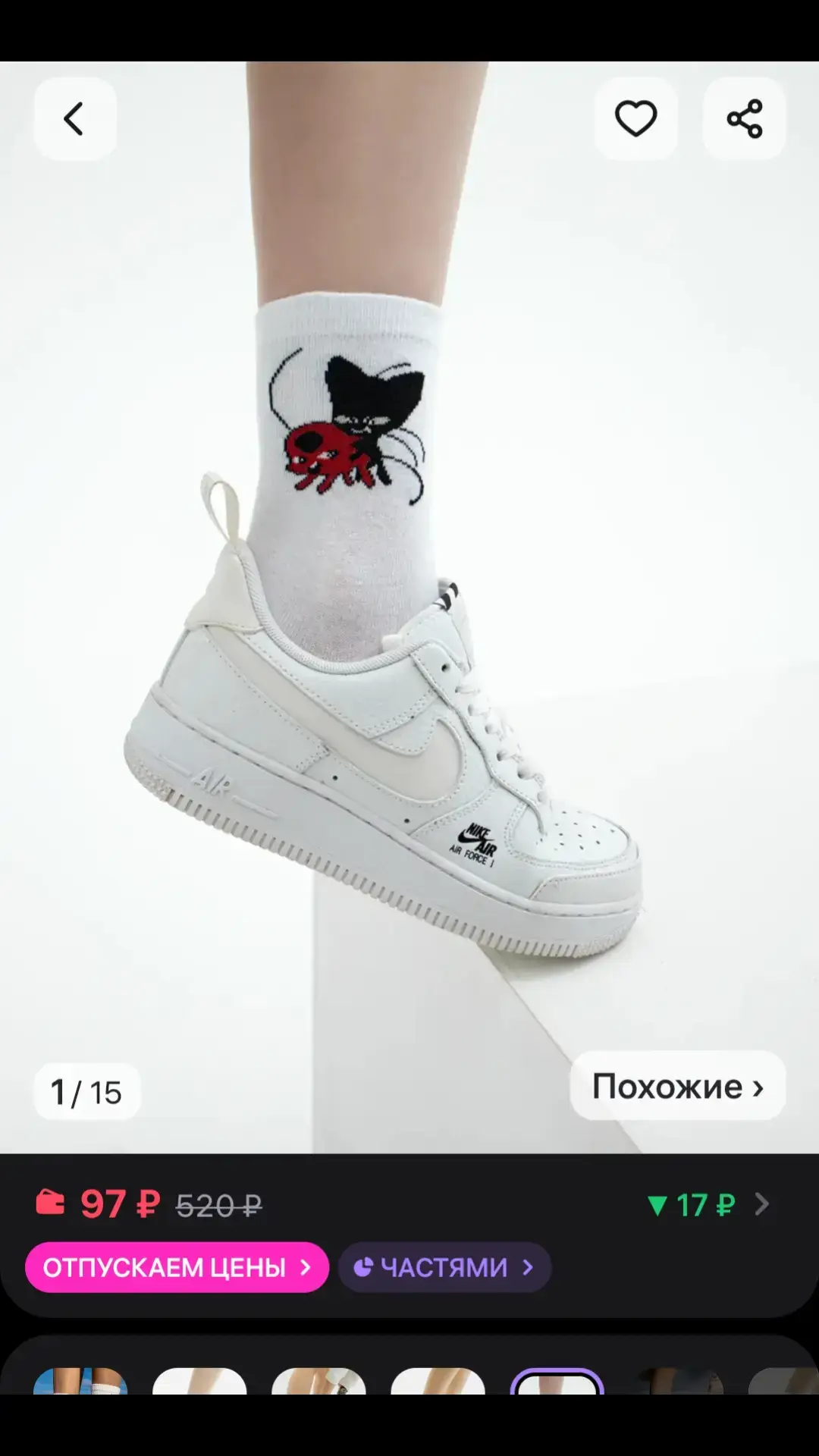 #леди #баг #ледибаг #ледибагисуперкот #рек #динозавр #плаг #тики #тикки #квами 