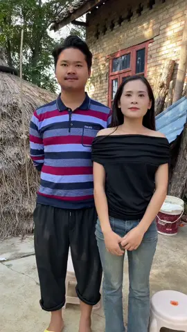 #搞笑视频段子