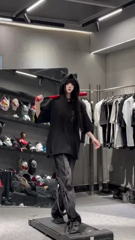 #outfit #douyin #tiktok #haochhea #fypシ゚ #foryou #viralvideo 