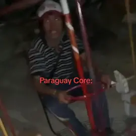 #fyp#paraguaycore #tungtungtung # Hola hola