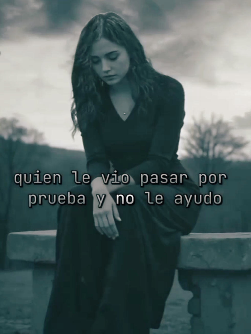 Sabor A Miel - Diana Mendiola 