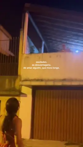 meu pai tem apenas 18% da visão e um dos maiores medo dele quando eu vim morar fora, era  perder a visão e não me ver mais 🥺 nesse dia ele demorou a me reconhecer por conta da visão… os gritos de quando reconheceu me quebram sempre ❤️ #brasileirospelomundo #brasileirosnoseua #aupair #imigrante #brasileirosnaeuropa 