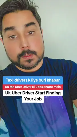 Uk New Jobs uk taxi uber driver jobs pco license London taxi driver less taxi in uk London England #mohsanmaqbool #ukinfo #ukvisaupdate #uknews #rajamohsanmaqbool 