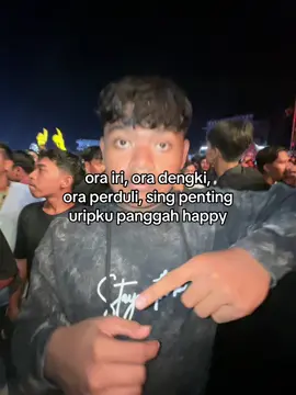 sing penting heppy #ojingtogether #stskemput #ojingjepara #ojingdemak #ojingpati 