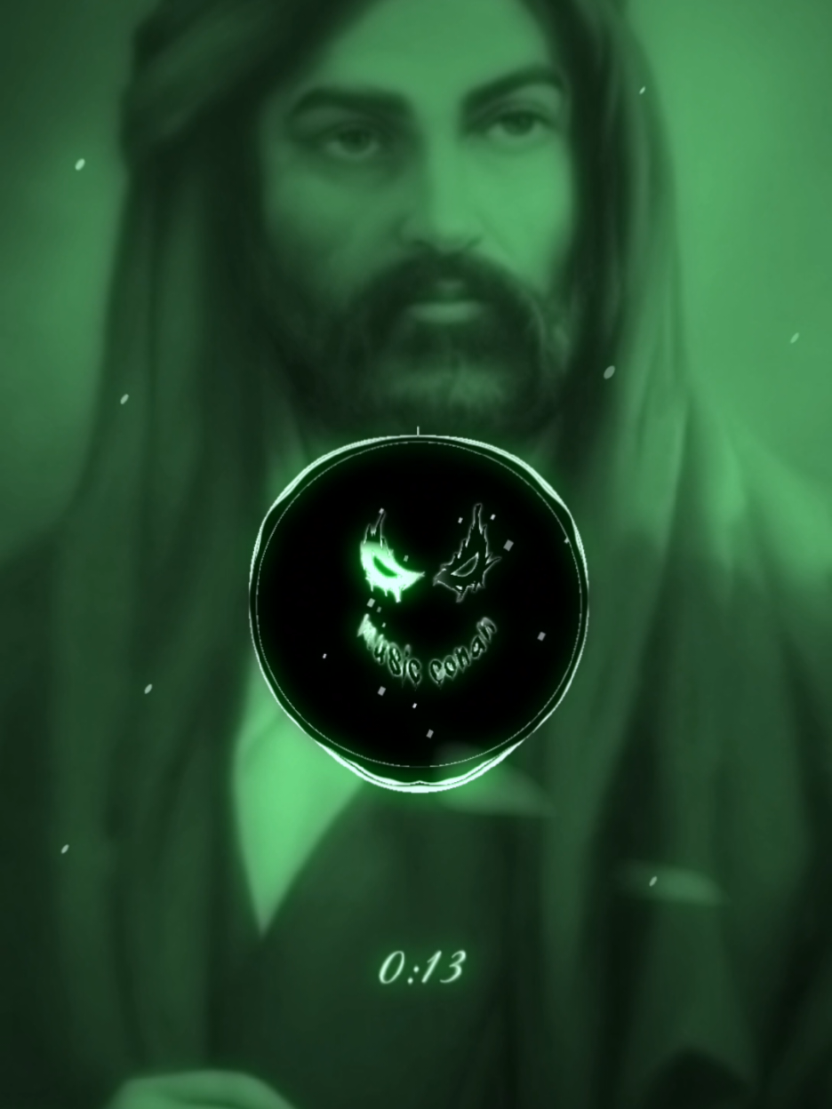 #creatorsearchinsights علي علي ياحيدره #ريمكس #علي_علي #عيد_الغدير #الامام_علي_بن_أبي_طالب_؏💙🔥 #ريماكس #احتفالات #عيد_غدير #اعياد #الامام_علي_بن_ابي_طالب #موجات_صوتيه🖤🔥 #موجات_كونان #كونان_conan #البس_السماعه🎧 #سماعات #تيك_توك #لايك #متابعه #اكسبلور #remix #iraq #music #tiktok #tiktokindia #for_you #capcut #viral #foryoupage #fyp #you #youtube #explore #foryou #headphones #cznburak #wow 