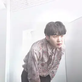 Will see you soon 🐱#bts #bangtan #hybe #suga #yoongi #minyoongi 