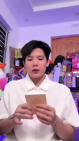 Nhờ người ấy🖤 mà ai đã bắt đầu bước vào hành trình tu tập, ai đã phát tâm phát nguyện, ai đã phóng sanh, ai đã làm việc thiện, ai đã chép kinh,... Tôi sẽ lưu trữ kỉ niệm về người ấy🖤 và hành trình tu tập ở đây. #phantrongduong33 #tronggduongg #xh #chepkinh #chúđạibi 