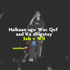 #viral #Love sar  ... #viral #viral #fyppppppppppppppppppppppp#viral #somalitiktok12🇸🇴 #viral 