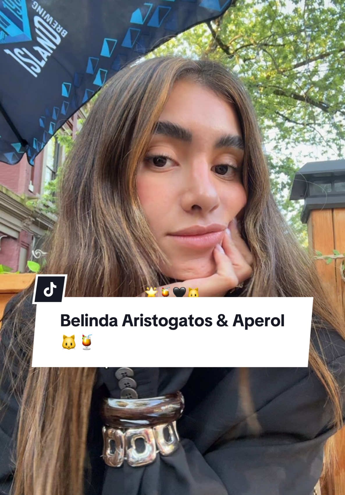This song living in my head rent free 🌟🍹🖤✨ Belinda aristogatos #belinda #aristogatos #loropianashoes #loropiana #loropianasummerwalks #indomita #heterocromia #indomita 
