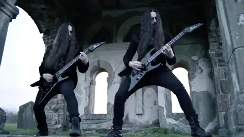#musikrock🎸 #goticmetal #goticmetaltiktok #likemetal 