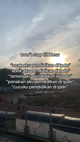 God, please give me victory one day#fyp #prajaipdn 