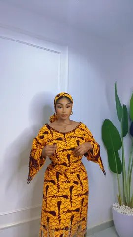 Disponible 0778561082#cotedivoire #cotedivoire🇨🇮 #vetementsfemmes #benintiktok🇧🇯 #foryoupage #togotiktok228🇹🇬 #wax 