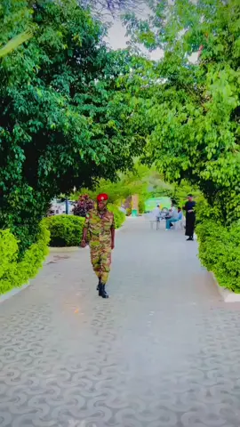 rer hargeisa wan idin si salamaya ilaa oog #hargaysa_somaliland #foryoupage #argaysa_somaliland💚🤍❤ #argaysa_somaliland💚🤍❤ #ciidankaqarankasomaliland 