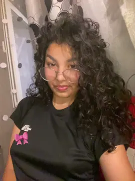 😍