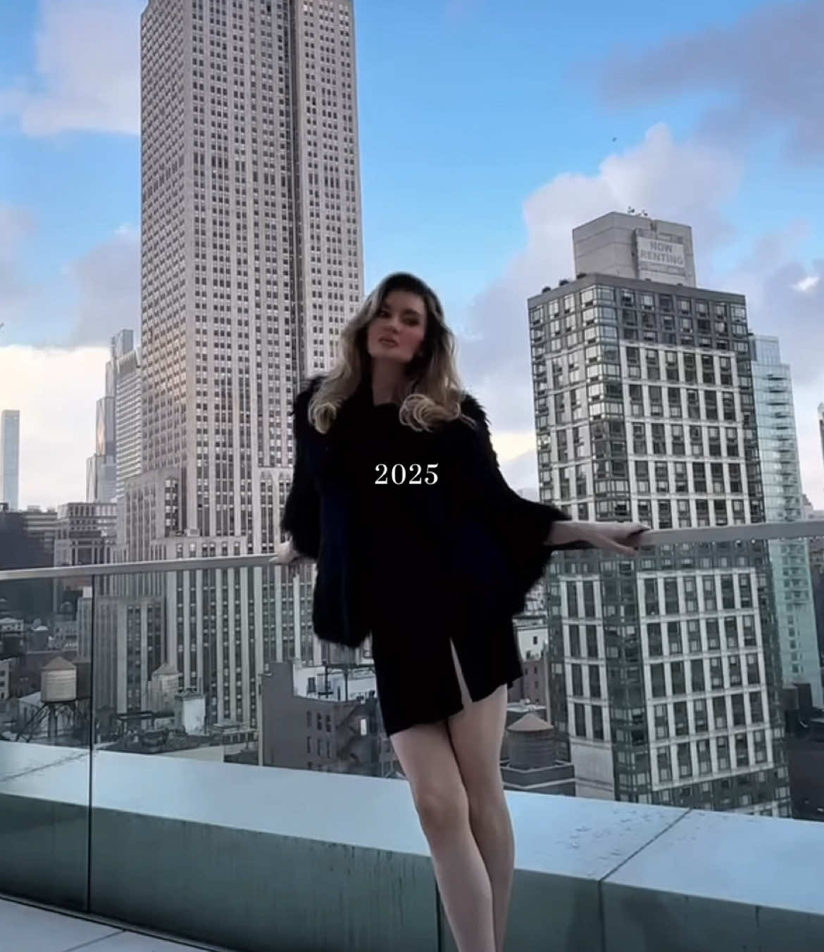 she shines #annadelvey #annasorokin #annadelveyedit #inventinganna #viral #fyp 