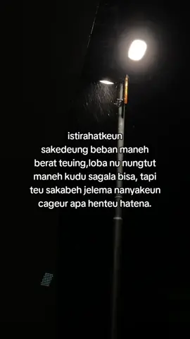#storysunda 