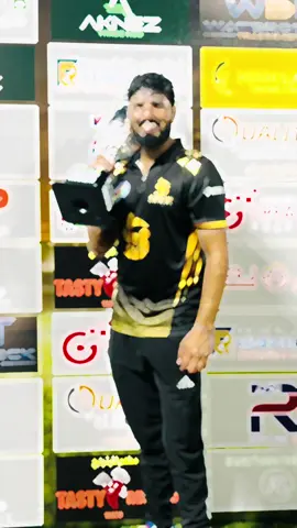 #alhumdulillah_4everything♥️🌏 #winfinalmatch💪 #smiledaychallenge #saudiarabia🇸🇦 #yanbu #sultan #softboll #smileface #lovehatters #loveall #support_me #share #pageforyou #reels__tiktok 