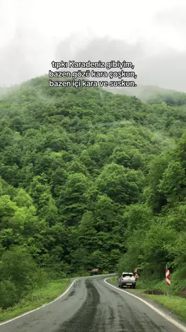 #karadeniz #giresun #trabzon #rize #fypage #fyppppppppppppppppppppppp 