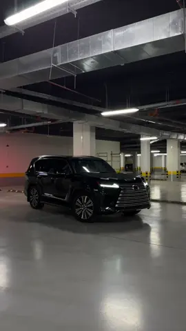 ماشاءالله 🤍 #اكسبلور #لكزس #ترند #f #lexus #explore #2024 #بلاك #ترند 