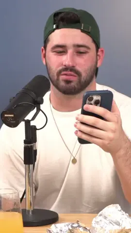 That look at the end😭😭#fyp #foryоu #basementyard #basementyardpod #basementyardpodcast #podcasts #podcasting #funnytiktok #funnyy 