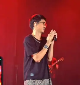 #dutasheilaon7 