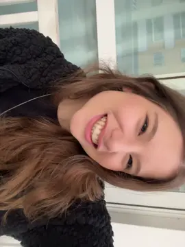 clima de domingo friozinho 