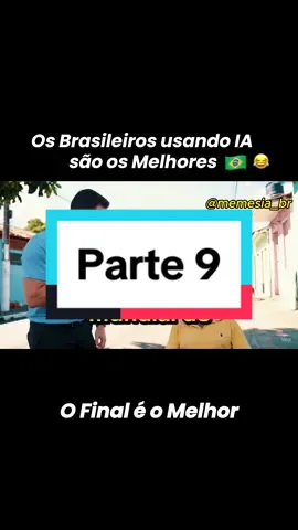 @memesiabr Tu me lembra duas conta atrasada… #ia #veo3 #comedia #piada #humor #inteligenciaartificial #googleveo3 #gemini 