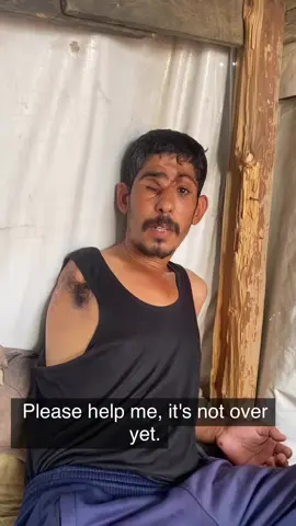Make sure that success and livelihood are from God, until this moment things are going well and God blesses the livelihood and praise God, I appeal to you to help me without any hesitation, I myself, despite my pain, speak to you to help me on the link in the resume تأكدوا أن التوفيق والرزق من عند الله، حتى هذه اللحظة الأمور تسير على خير وبركة الله في الرزق والحمد لله، أناشدكم أن تساعدوني دون أي تردد، أنا نفسي رغم ألمي أتحدث إليكم أن تساعدوني على الرابط في السيرة الذاتية #fyp #follow4like #follow4like #followers