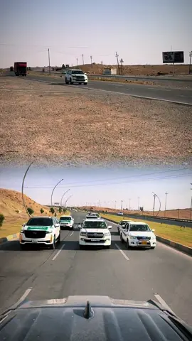 #امارة_طي🇮🇶 